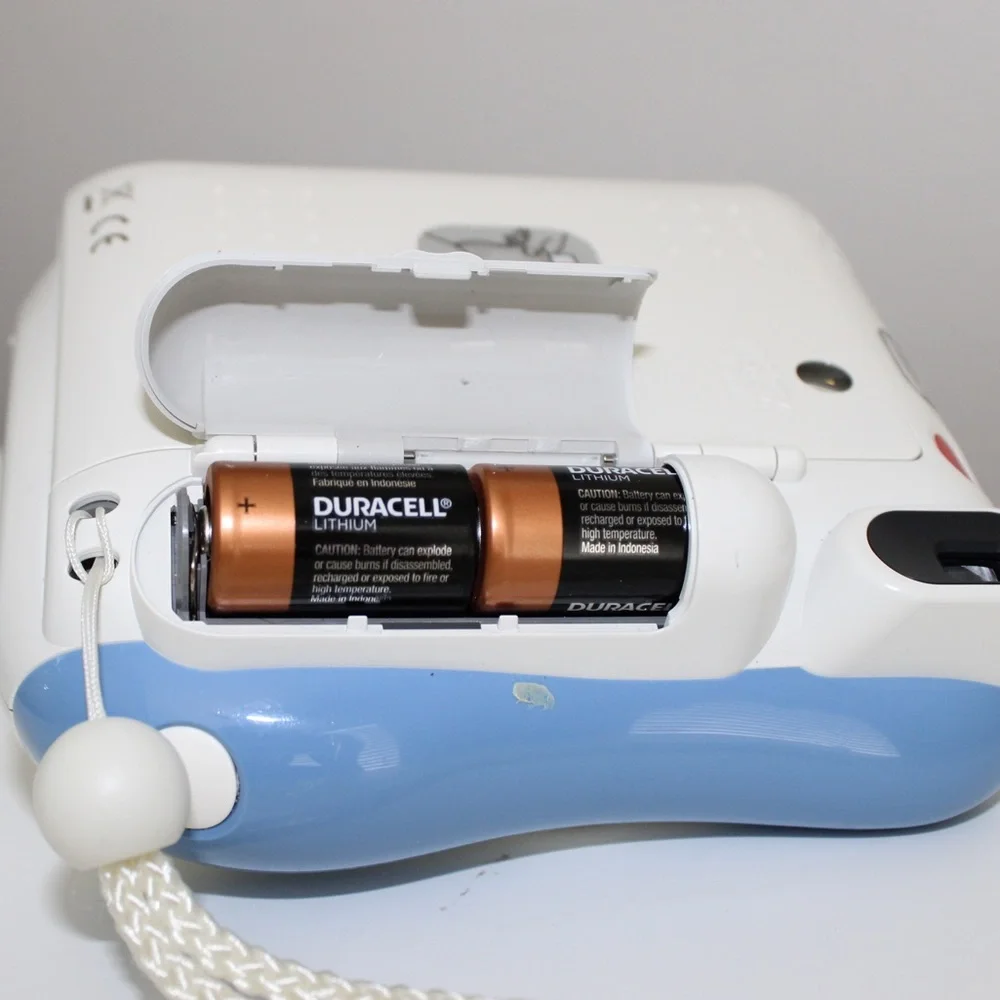 Intax Mini 26 *no longer available online